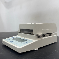 Denver Instrument IR35 Moisture Analyzer image 1